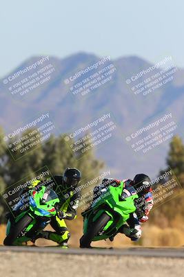 media/Jan-18-2024-Racers Edge (Thu) [[008952c709]]/B Group/Session 4 (Turn 7)/